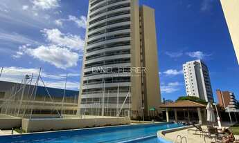 Imagem 3: Apartamento com 2 suítes, 2 vagas soltas, 81m2, pertinho da Unifor e Iguatemi