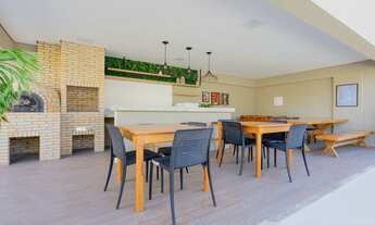 Imagem 6: Mlar Jacarey – Viva o equilíbrio entre natureza, conforto e praticidade!