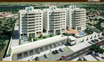 Imagem: CARPE DIEM, Um empreendimento de alto padrão