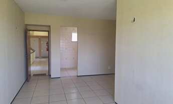 Imagem 4: Apartamento no São João do Tauape, em Fortaleza, com 3 quartos, sendo 1 suíte