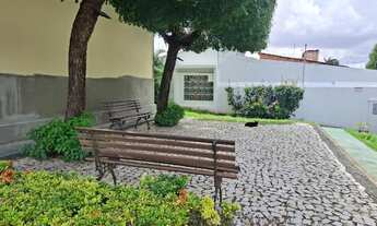 Imagem 5: Apartamento à venda 3 quartos no Bairro Antônio Bezerra. excelente oportunidade