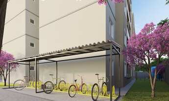 Imagem 5: ALAMEDA DOS IPES, Condomínio de muito bom gosto, bem localizado e com área de la