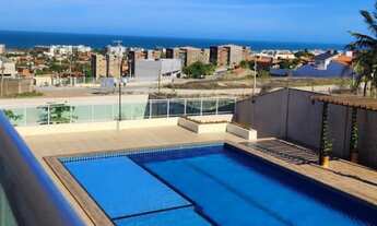 Imagem 3: Mansão, 8 suítes, 16 vagas, lazer, linda vista mar