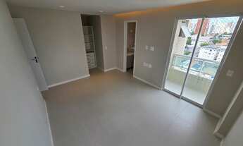 Imagem: Con. Monte Parnasso