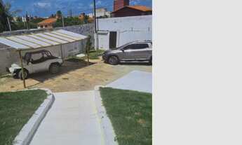 Imagem 3: Oportunidade casa com Vista Mar no Icaraí