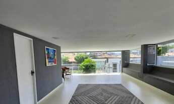 Imagem 4: PORTAL DE SERRAMBI