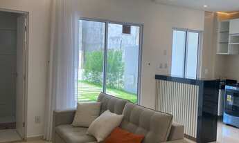 Imagem 5: CONDOMINIO ABSOLUTO, Condomínio de Casas Duplex com 3 quartos, 2 suítes e 2 vaga