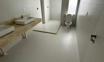 Imagem 6: Apartamento novo alto padrão Meireles com 4 suítes e 4 vagas