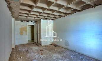 Imagem 6: Sala Comercial à venda no Bairro São Gerardo (Pici) - CE