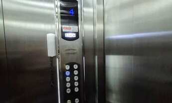 Imagem 6: PORTAL DE SERRAMBI