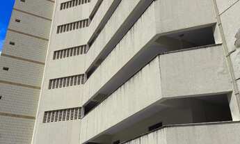 Imagem 3: Bairro de Fatima 3/4