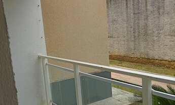 Imagem 6: ALUGO APARTAMENTO TÉRREO NO SPACE CALHA 1U