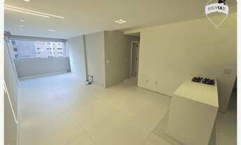 Imagem: Apartamento no Renascença 3 quartos sendo