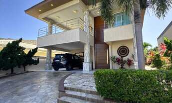 Imagem 2: Casa Vivendas do Ramalhete