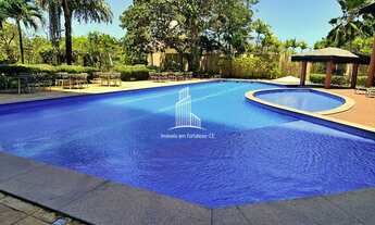 Imagem: Ap2422-Apartamento 4 suítes no Guararapes