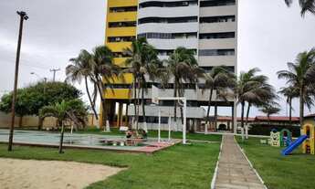 Imagem: VAN PIAGET, 2 dormitórios na Avenida Dioguinho