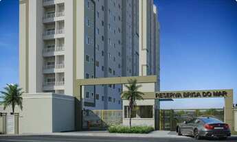 Imagem: Reserva Brisa do Mar Viva o melhor do