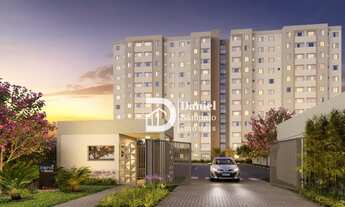 Imagem: Apartamento a venda na praia do futuro