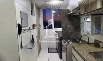 Imagem 4: Ap2428-Apartamento | 3 quartos| 2 vagas | venda