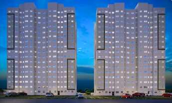 Imagem 2: ???? Reserva Brisa do Mar – Viva o melhor do Cocó com conforto e praticidade