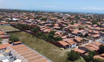 Imagem: OPORTUNIDADE NO CENTRO DO PARACURU 3.300m