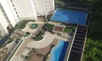 Imagem 2: Apto 110 m², com 3 suítes, 2 vagas, lazer total