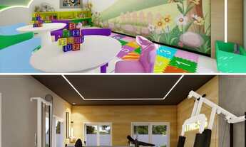 Imagem 5: Condominio Marbello - A Maravilha em Caucaia