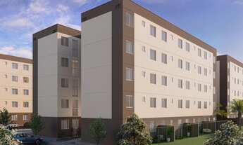 Imagem 7: LANÇAMENTO no Eusébio: Saia do Aluguel com Sinal de R$ 500! Minha Casa Minha Vid