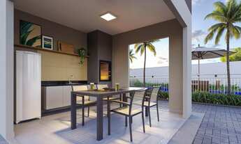 Imagem 3: VITÓRIA ÍRIS - Experimente a Magia de Morar em um Parque Residencial!