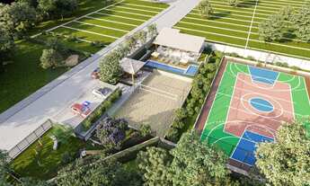 Imagem: Oportunidade no Varandas 2 Terra Brasilis