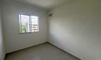 Imagem 6: Apartamento de 72m² com 3 Quartos em Frente ao Parque Rangedor – Reserva dos Bur