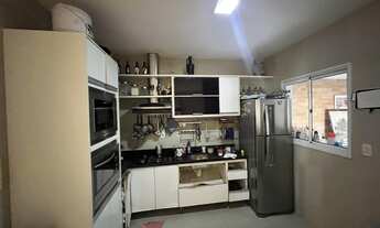 Imagem 6: Venda Casa Duplex em Condomínio 3 Quartos no Passaré