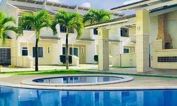 Imagem: Casa Duplex em condomínio 03 Quartos