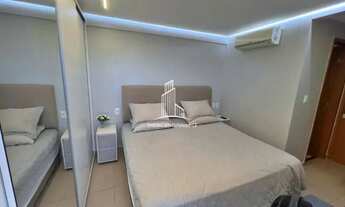 Imagem 5: Ap2428-Apartamento | 3 quartos| 2 vagas | venda