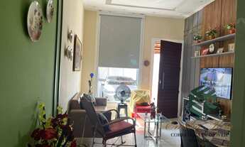 Imagem 2: Não se preocupe com a mudança a casa está mobilada