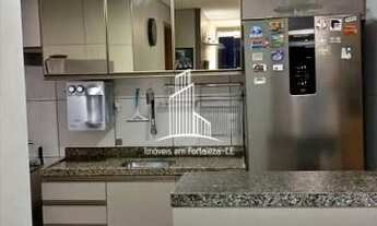 Imagem 3: Ap2428-Apartamento | 3 quartos| 2 vagas | venda