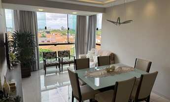 Imagem 2: Apartamento no cohafuma para venda