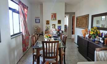 Imagem: Ap2419-Apartamento com 116m², 3 quartos