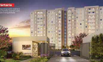 Imagem: Farol do Mucuripe - Viva com o Pé na Areia