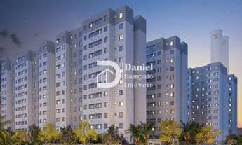 Imagem: Apartamento a venda no passare