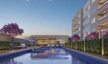 Imagem 4: Alameda dos Ipês — O seu novo lar com conforto, estilo e exclusividade