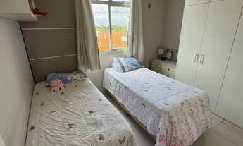 Imagem 7: Apartamento no cohafuma para venda