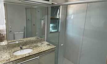 Imagem 5: Vendo lindo apartamento vista livre para o mar