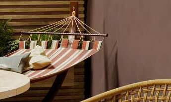 Imagem 2: LANÇAMENTO no Eusébio: Saia do Aluguel com Sinal de R$ 500! Minha Casa Minha Vid