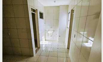 Imagem 4: EDIFICIO BERNINI, 4 dormitórios na Rua Joaquim Lima 950 Andar Intermediario