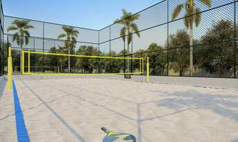 Imagem 7: The Park Residence