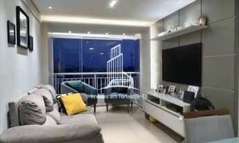 Imagem: Ap2428-Apartamento 3 quartos 2 vagas