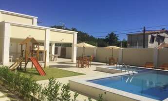 Imagem 3: APTO A VENDA NO EUSÉBIO-CE