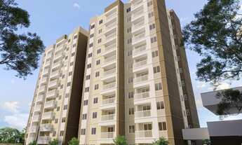 Imagem: Pop Art Eusebio