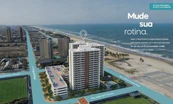 Imagem 5: PRÉ LANÇAMENTO PRAIA DO FUTURO 2 E 3 QUARTOS